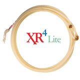 LAÇO CLASSIC XR4 TEAM ROPE CABEÇA