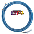 Laço Rattler Gt4 Team Rope Pé