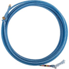 Laço Rattler Gt4 Team Rope Pé