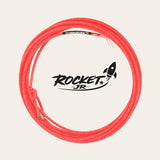 Laço Tomahawk Rocket JR Juvenil 4 Tentos Importado