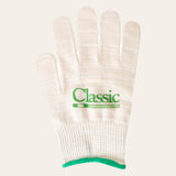 Luva Classic Importada Para Laço CGLOVE08-CL