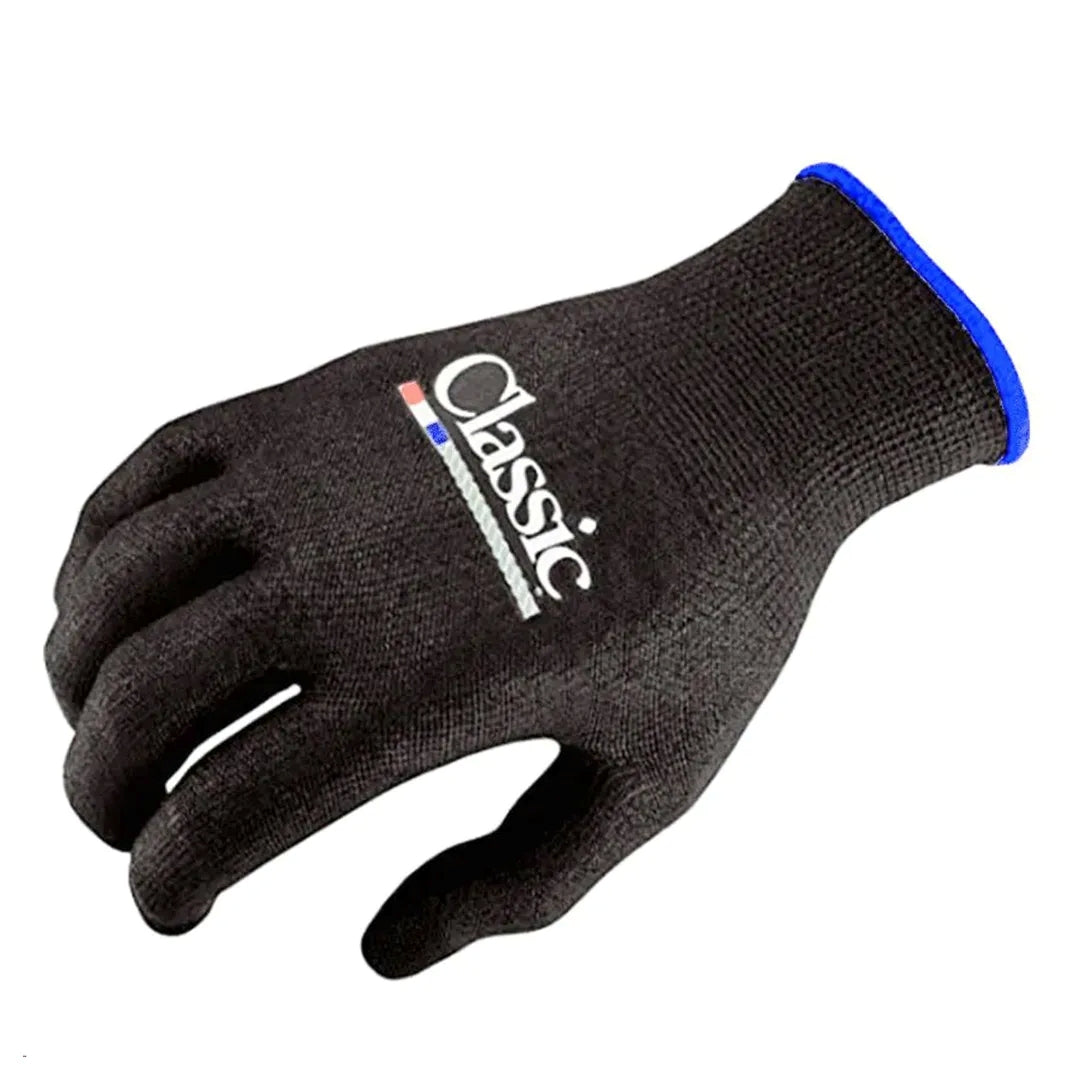 Luva Classic Touchscreen Para Laço CPCGLOVE-CL