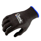 Luva Classic Touchscreen Para Laço CPCGLOVE-CL