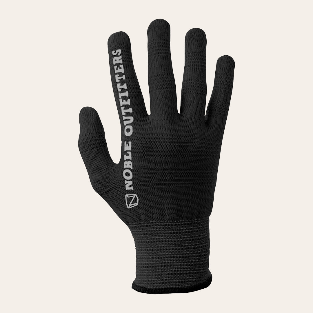 Luva Noble Outfitters Importada (mão direita) 50005
