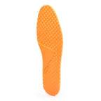 Palmilha Texas Center PU Massagem Gel Anti Impacto