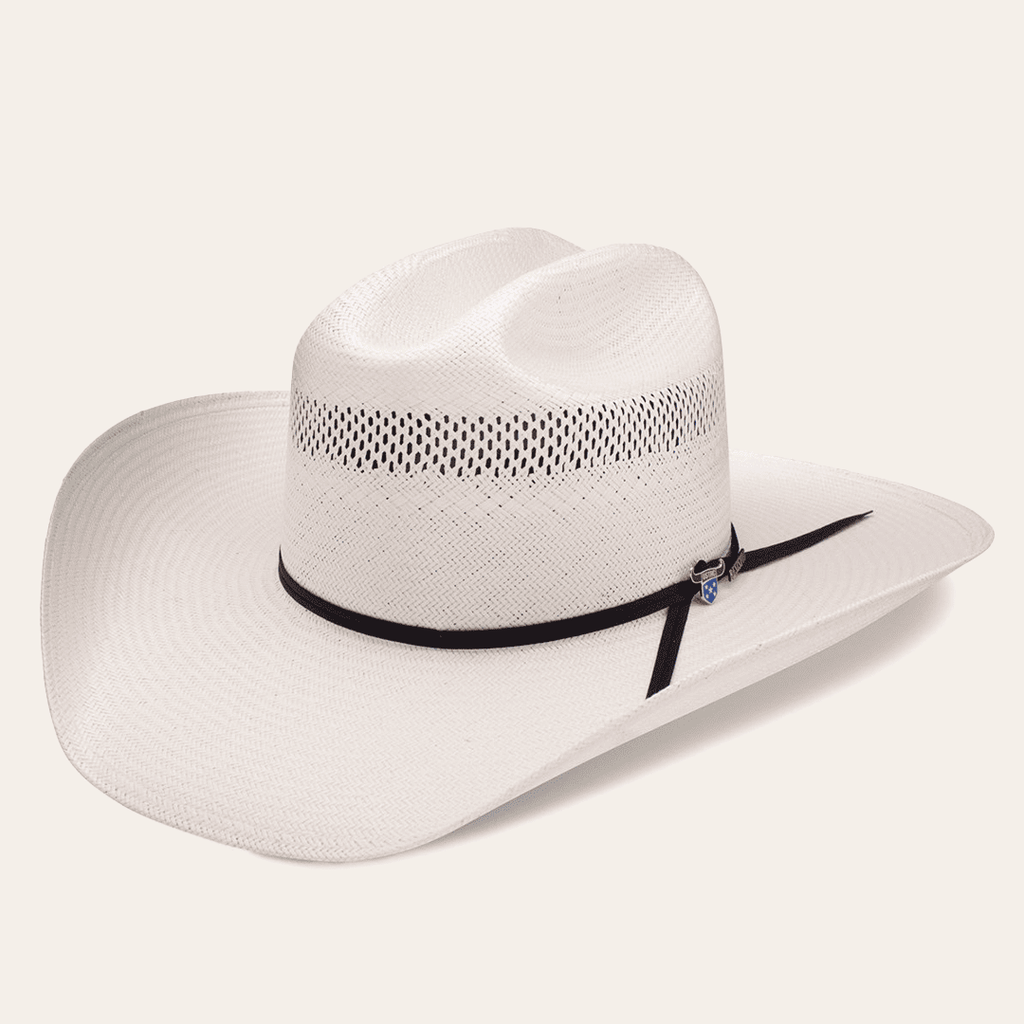 RESISTOL (X) CHAPEU PALHA MASC RSUSBM