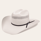 RESISTOL (X) CHAPEU PALHA MASC RSUSBM