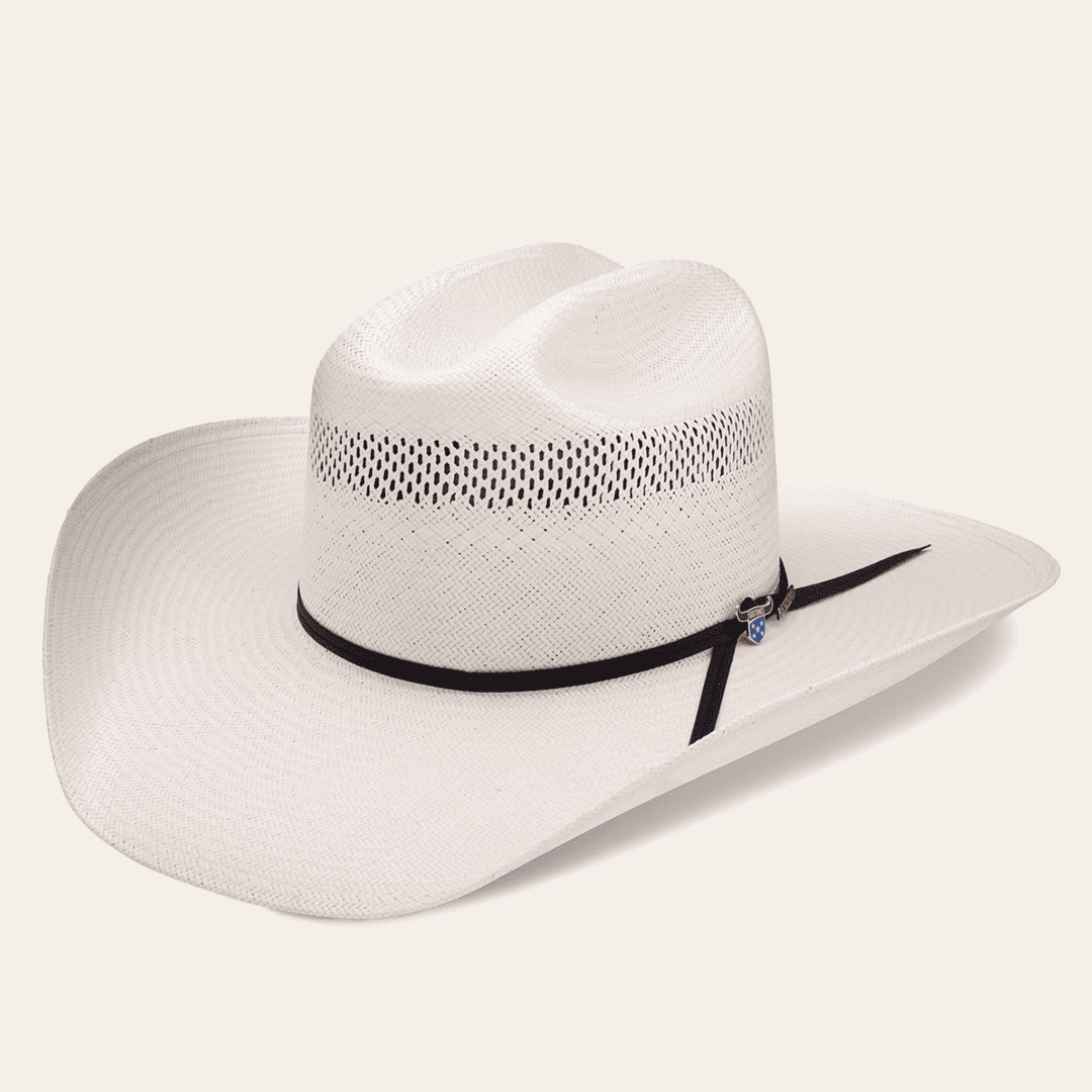 RESISTOL (X) CHAPEU PALHA MASC RSUSBM