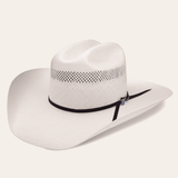 RESISTOL (X) CHAPEU PALHA MASC RSUSBM