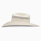 RESISTOL (X) CHAPEU PALHA MASC RSUSBM