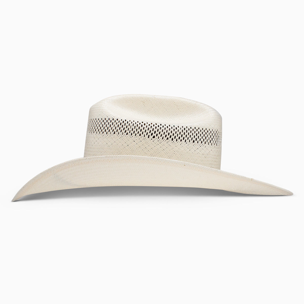 RESISTOL (X) CHAPEU PALHA MASC RSUSBM