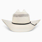 RESISTOL (X) CHAPEU PALHA MASC RSUSBM