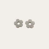 Roseta Caliber 5 Pontas 19 mm Inox 3114