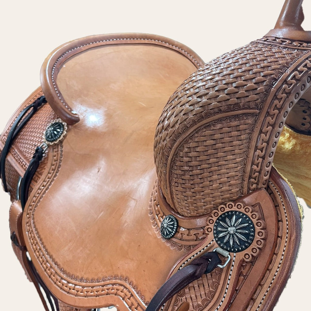 Sela Caliber Pro Apartação Balaio SCPAP002