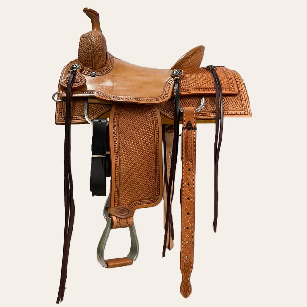 Sela Caliber Pro Apartação Balaio SCPAP002