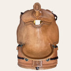 Sela Caliber Pro Apartação Balaio SCPAP002