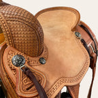 Sela Caliber Pro Apartação Balaio SCPAP004