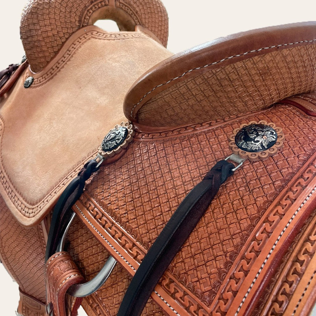 Sela Caliber Pro Apartação Balaio SCPAP004