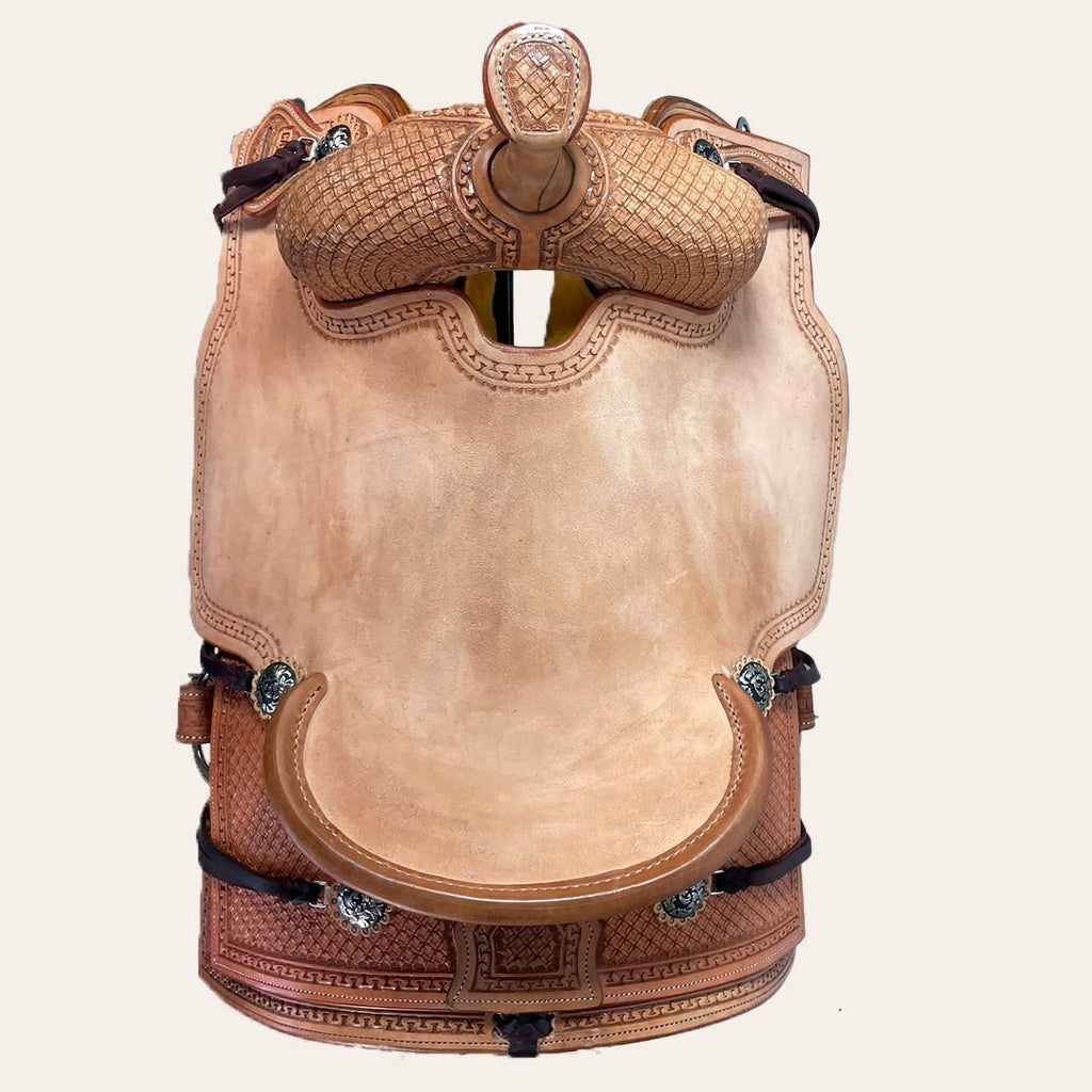 Sela Caliber Pro Apartação Balaio SCPAP004