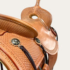 Sela Profissional Caliber Pro SCPAP001