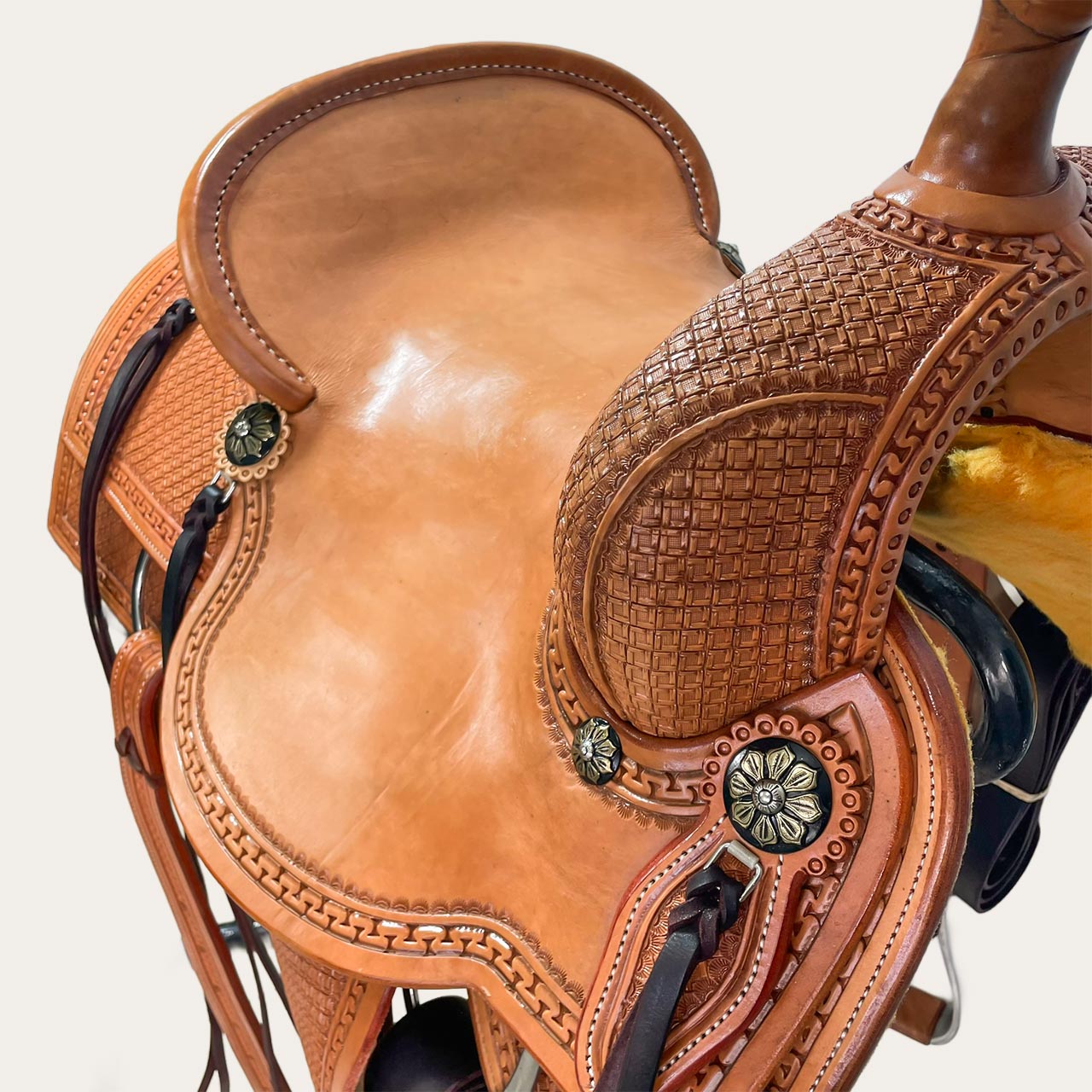 Sela Profissional Caliber Pro SCPAP001