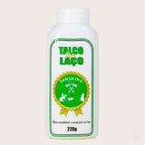 Talco Para Laço Tomahawk 220gr 12738