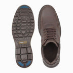 TENIS ANATOMIC GEL 360 PLUS 7976