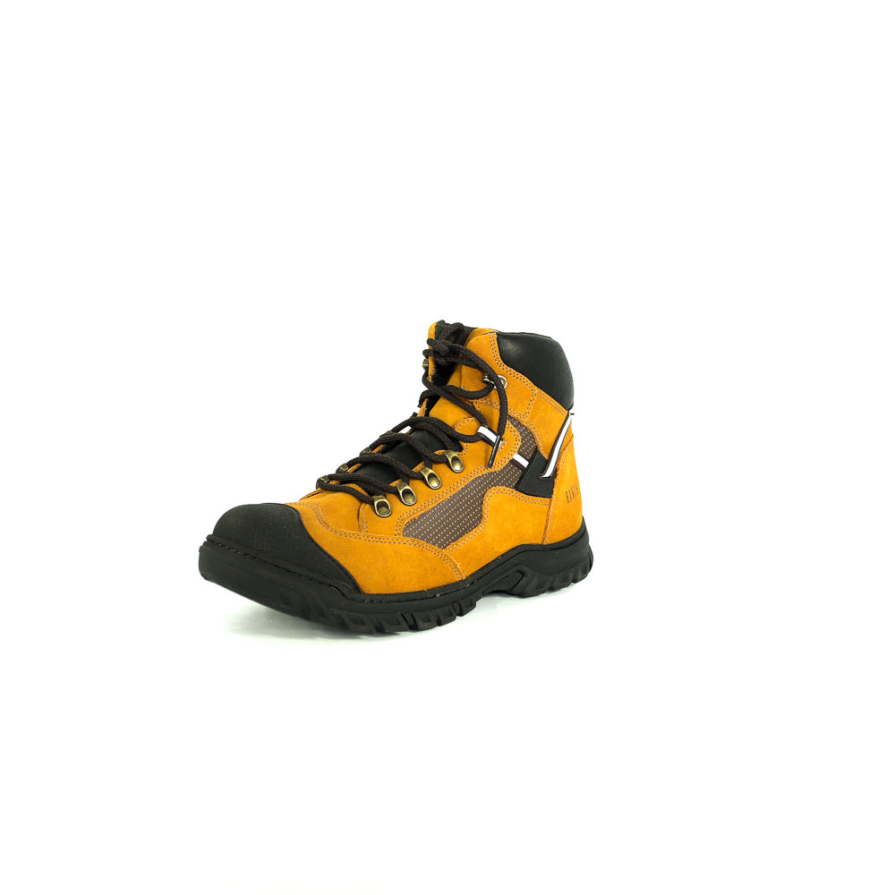 Tênis Ranch Wear Supra Adventure