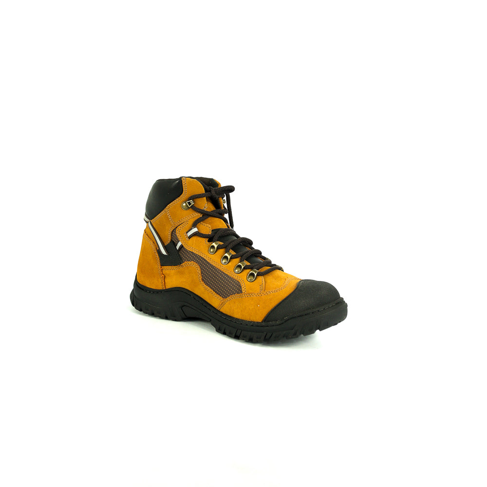 Tênis Ranch Wear Supra Adventure