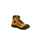 Tênis Ranch Wear Supra Adventure