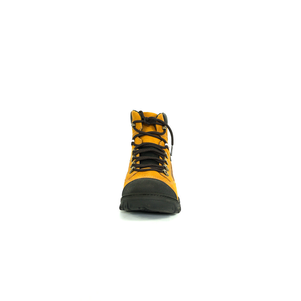 Tênis Ranch Wear Supra Adventure