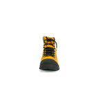 Tênis Ranch Wear Supra Adventure