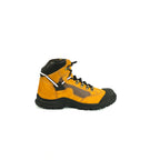 Tênis Ranch Wear Supra Adventure