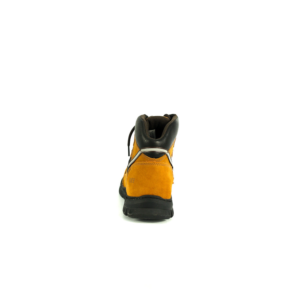 Tênis Ranch Wear Supra Adventure