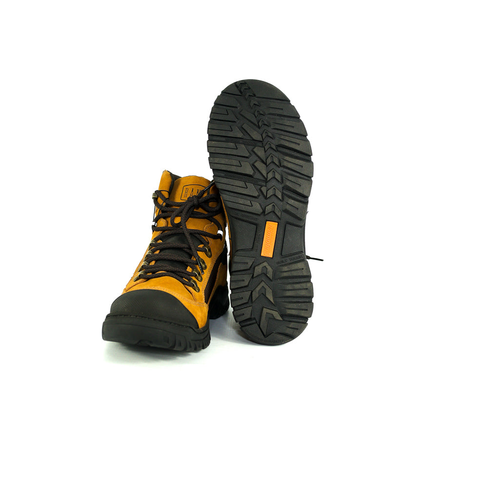 Tênis Ranch Wear Supra Adventure