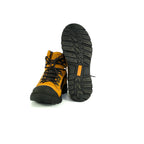 Tênis Ranch Wear Supra Adventure