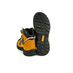Tênis Ranch Wear Supra Adventure