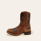 TEXAS CENTER BOTA FEM 263205-CP