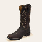 TEXAS CENTER BOTA FEM 263206-CK