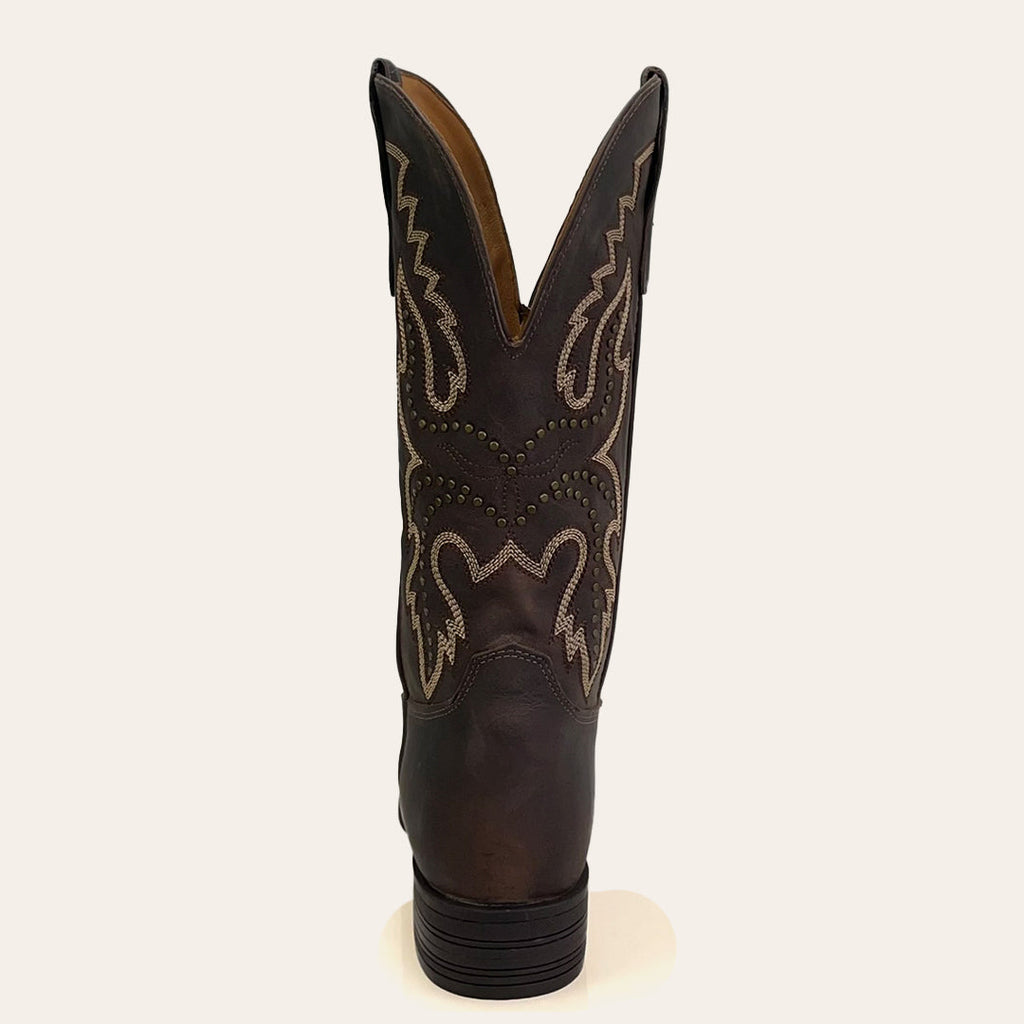 TEXAS CENTER BOTA FEM 263206-CK