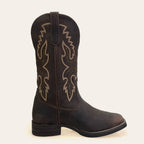 TEXAS CENTER BOTA FEM 263206-CK