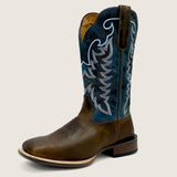 TEXAS CENTER BOTA MASC 246505-CP