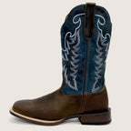 TEXAS CENTER BOTA MASC 246505-CP