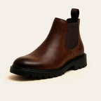 TEXAS CENTER BOTINA MASCULINO 25438
