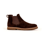 TXC BOTINA MASC 26020