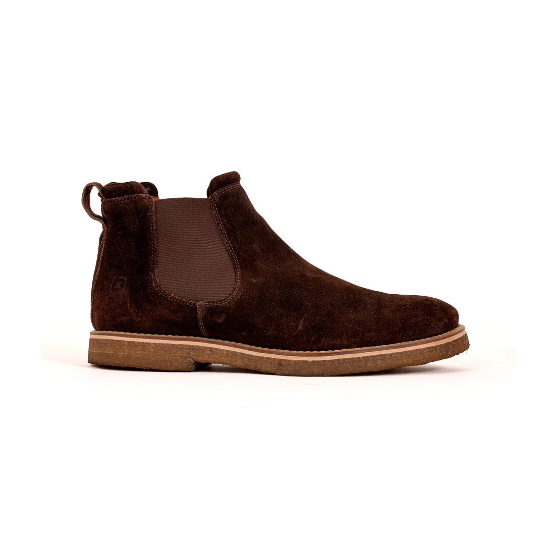 TXC BOTINA MASC 26020
