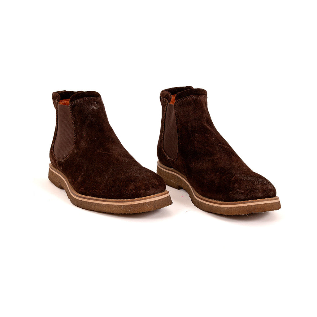 TXC BOTINA MASC 26020